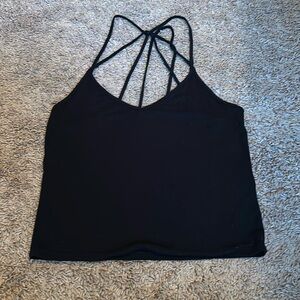 Garage Tank Top